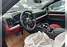 Porsche Cayenne Coupe MY 24 / Pano / 5 Display / EUR1