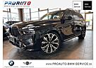 BMW X7 xDrive 40d M Sport SkyL/360°/Massage/A-LED/HU