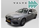 Volvo V90 D4 R-Design | panorama dach | 360º kamera |