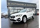 BMW X1 X-LINE*FACELIFT*PANORAMA*VOLL-LED*