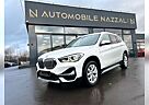 BMW X1 X-LINE*FACELIFT*PANORAMA*VOLL-LED*