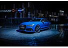 Audi RS7 4.0 TFSI Performance - Exclusive paket