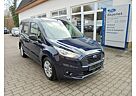 Ford Tourneo Connect 1.0 EcoBoost Trend S/S EcoBlue