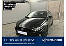 Hyundai i20 1.0 T-Gdi 48V Trend KAMERA+Klima+SHZ+ZVFernl