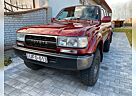 Toyota Land Cruiser 4.2 TD Station Wagon Special Sp...