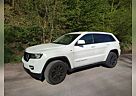 Jeep Grand Cherokee Limited 3.0 CRD 177kW Automat...