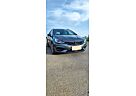 Opel Astra ST 1.4 Direct In Turbo 107kW Ultimate ...