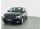 Opel Corsa -e Edition AT*RFK*PDCh*uvm