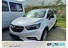 Opel Mokka 1.4 ecoFLEX Klimaautom S/S PDC RFK SHZ LHZ