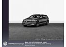 VW Passat Variant Volkswagen Business 2,0 l TDI SCR 150 PS DSG