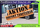 Ford Fiesta Titanium 1.0 EcoB LED 4,99% Finanzierung*