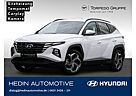 Hyundai Tucson PHEV 1.6 T-GDi 265PS 4WD Funktions KAMERA