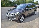 Ford Kuga 1,5 EcoBoost 4x2 110kW COOL & CONNECT C...