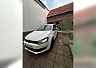 VW Polo Volkswagen 6R 1.2I TOP Voll