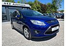 Ford Grand C-Max Business Edition*Automatik*