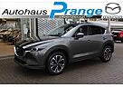 Mazda CX-5 M-Hybrid ADVANTAGE G-194 AT *Sofort* NAVI A