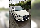 Audi A1 1.4 TFSI (122 PS)