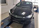 Opel Astra 1.6 CDTI Innovation 100kW Automatik In...