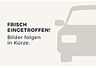 Opel Cascada Edition 20 Zoll Irmscher