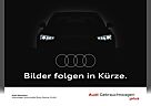 Audi S7 Sportback TDI quattro Black-Paket Gar.2025 AH