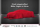 VW Golf Volkswagen VII GTI Performance*STHZG*LEDER*KEYLESS*AHK