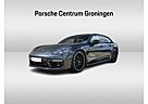 Porsche Panamera Sport Turismo E-Hybrid Platinum Edition