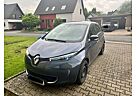 Renault ZOE Intens 61.000 km top Zustand TÜV NEU!