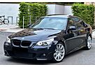 BMW 530d M-Sport Edition Sport-Getriebe Top Zustand