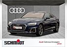 Audi S5 Coupe TDI Laserl. Pano AHK Kameras LM19 Stand