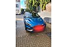 Ford Focus 2,3 EcoBoost ST Turnier Auto ST