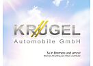 Renault Grand Scenic TCe 140 GPF LIMIT ED