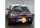 Opel Adam 120 Jahre 1.4 64kW 120 Jahre