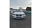 BMW 4er 430i Gran Coupé M Sport