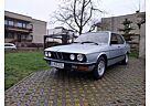 BMW 518 Ecotronic