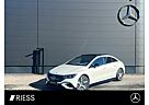 Mercedes-Benz EQE 500 4M AMG PANO HYPER HUD NIGHT MASSA BUR 3D