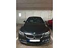 BMW 520d Luxury Line,Head Up Dsply ,Euro6