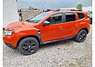 Dacia Duster TCe 150 4x4 Extreme Extreme