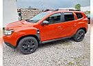 Dacia Duster TCe 150 4x4 Extreme Extreme