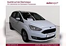 Ford Grand C-Max 1.0 EcoBoost COOL&CONNECT