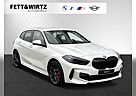 BMW 118i Aut.|MSportPro|HiFi|LED|Sportsitze