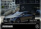 Mercedes-Benz EQE 350 AMG MBUX Distronic Airmatic Panorama 360