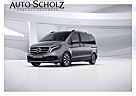 Mercedes-Benz V 250 d 4x4 Edition AHK+Kmaera+Ambienteb.+SHZ