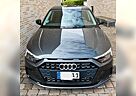 Audi A1 35 TFSI S tronic Sportback - DSG