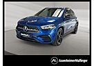 Mercedes-Benz GLA 200 AMG **Modellpflege/Kamera/Night