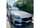 BMW Z4 M Z4 M40i VOLL ehem. UPE 80.000€ HuD H/K SOUND ACC