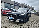 Volvo V90 Cross Country D5 235PS AWD Panoramadach *Aut