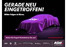 Audi A3 Sportback Sline 35TDI Stronic Navi LED ACC VC