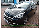 Peugeot 208 1.2 PureTec Active 82 *PDC-Sitzheizung*