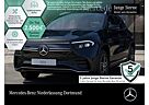Mercedes-Benz EQA 300 4M AMG Advanced/Pano/Totw/RüKam/LED