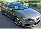 Opel Insignia 2.0 Diesel 125kW Business Innov Aut...